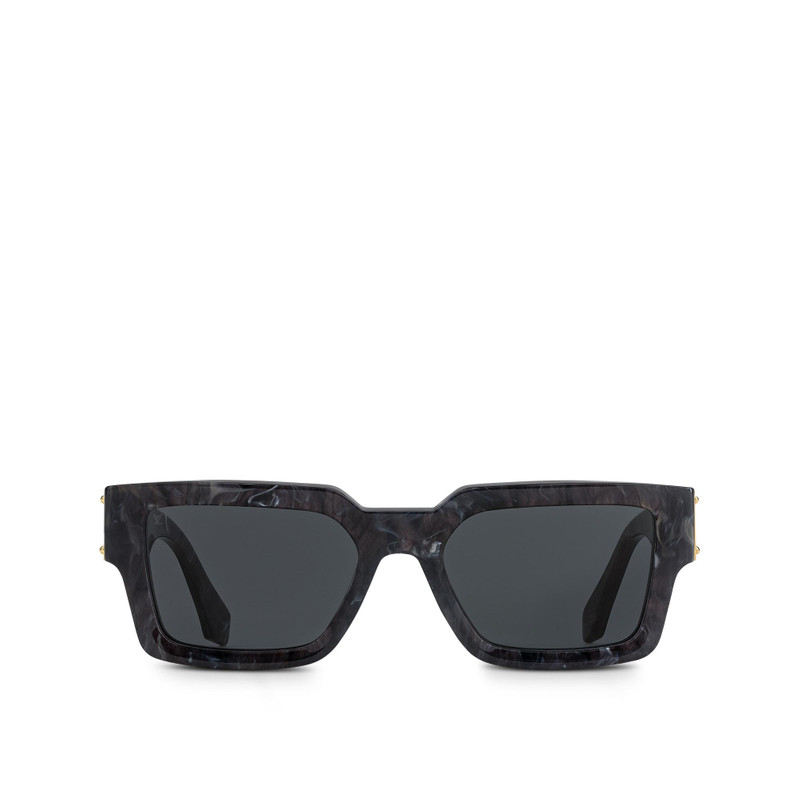 LV Match Sunglasses 5