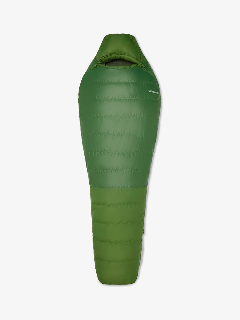 Mad River Down 30° Sleeping Bag - 1