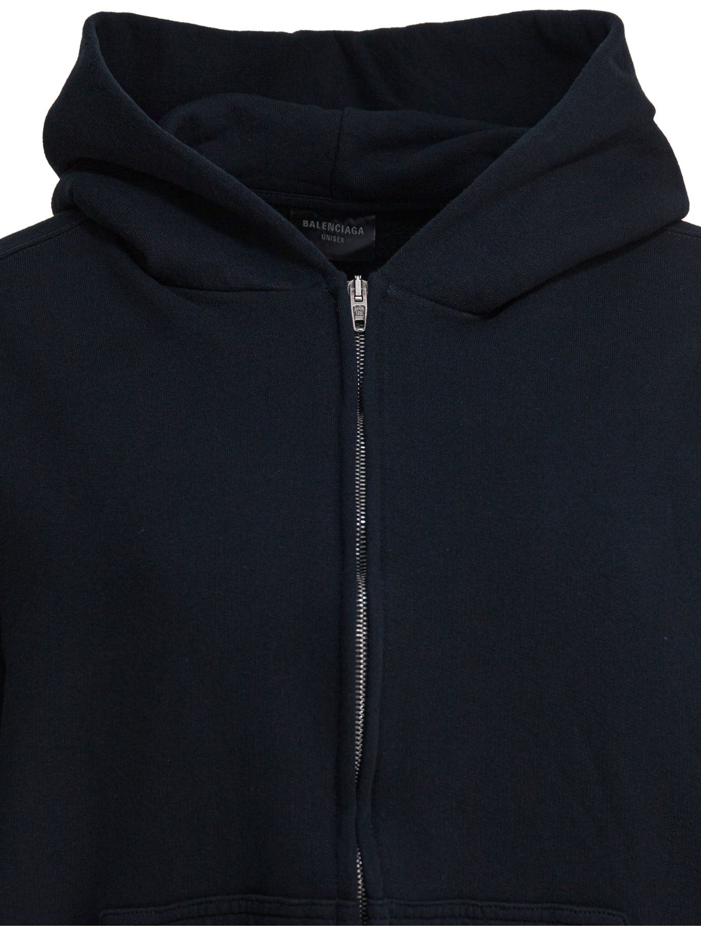 Balenciaga Sweatshirts - 3