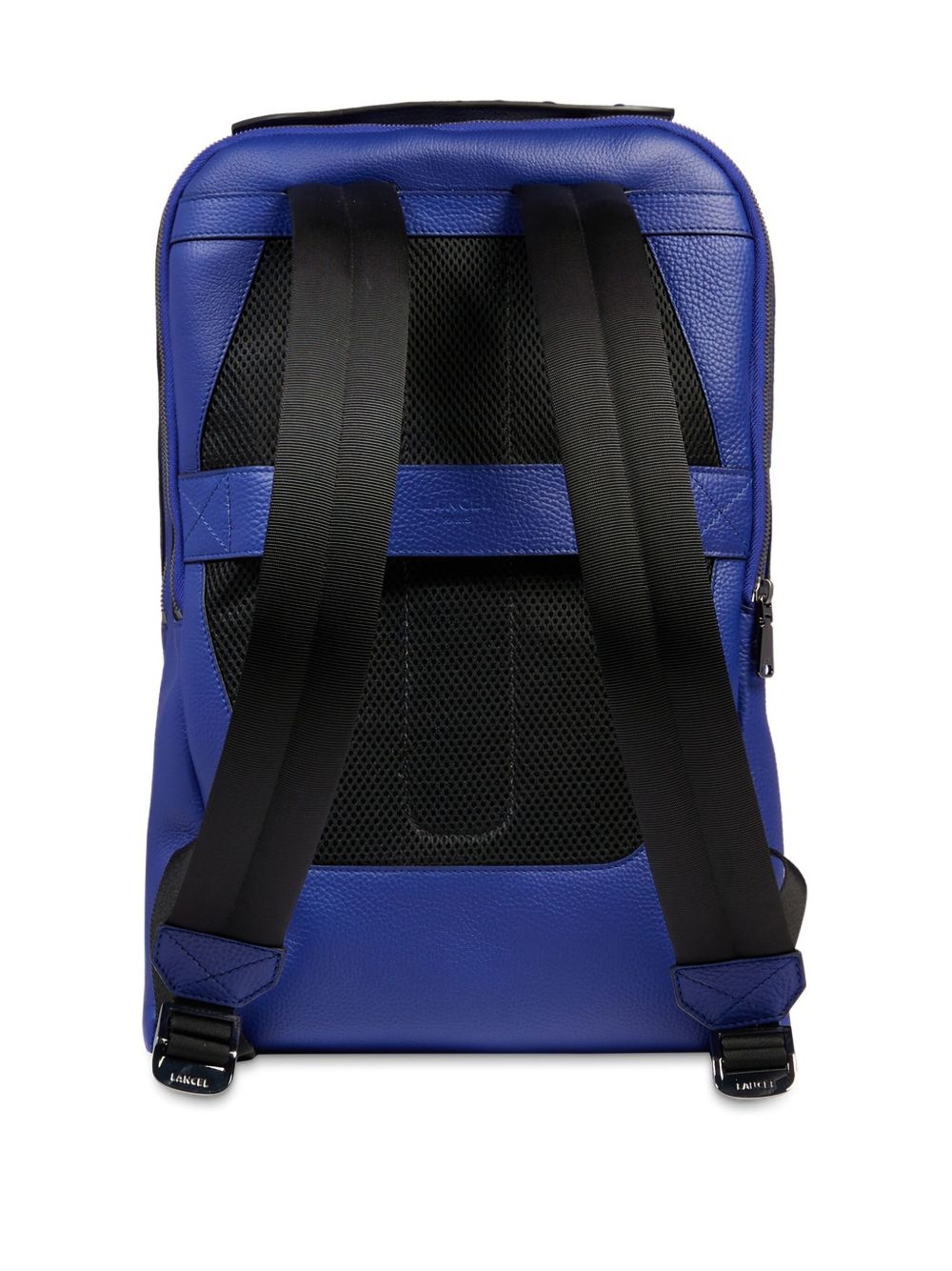 Origami de Lancel backpack - 2