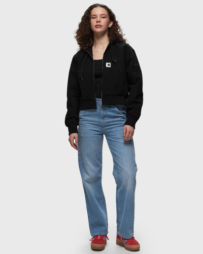 Carhartt WMNS Simple Pant outlook