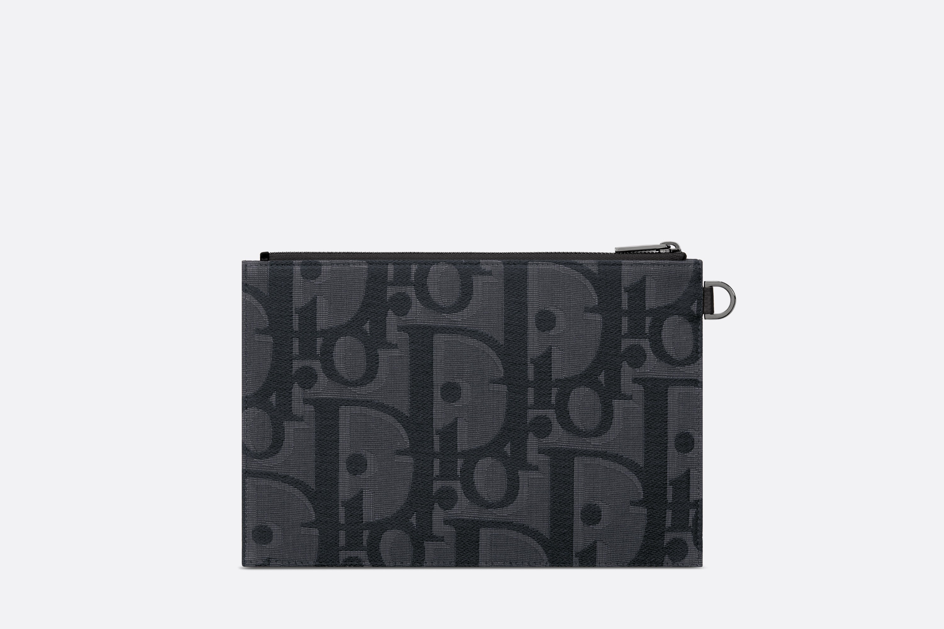 A5 Pouch - 2