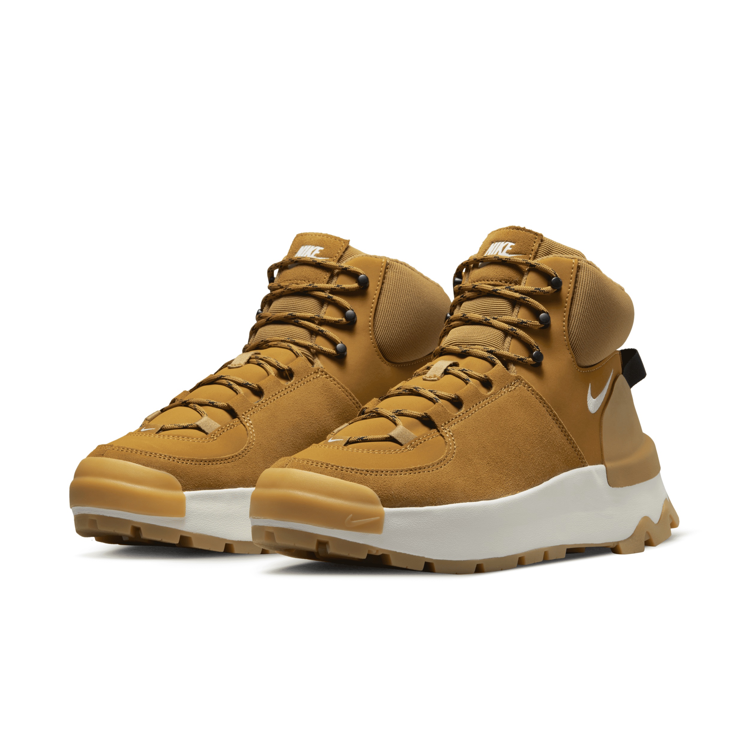 Nike Nike City Classic Women's Boots | REVERSIBLE Nike Nike City Classic Women's Boots | REVERSIBLE