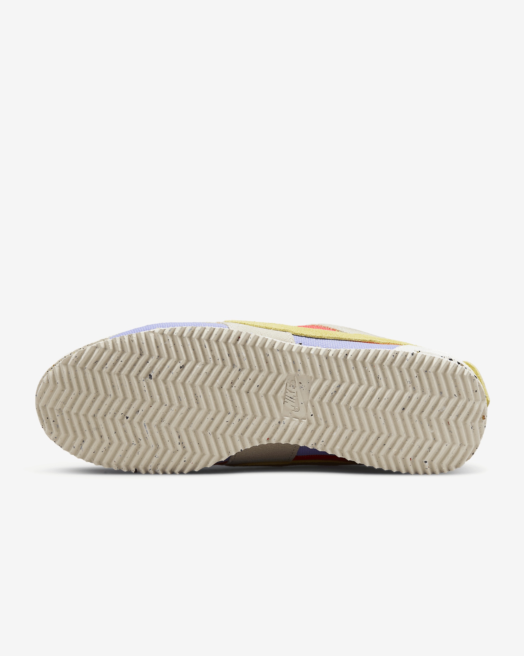 Nike Cortez SP Men's Shoes - 2