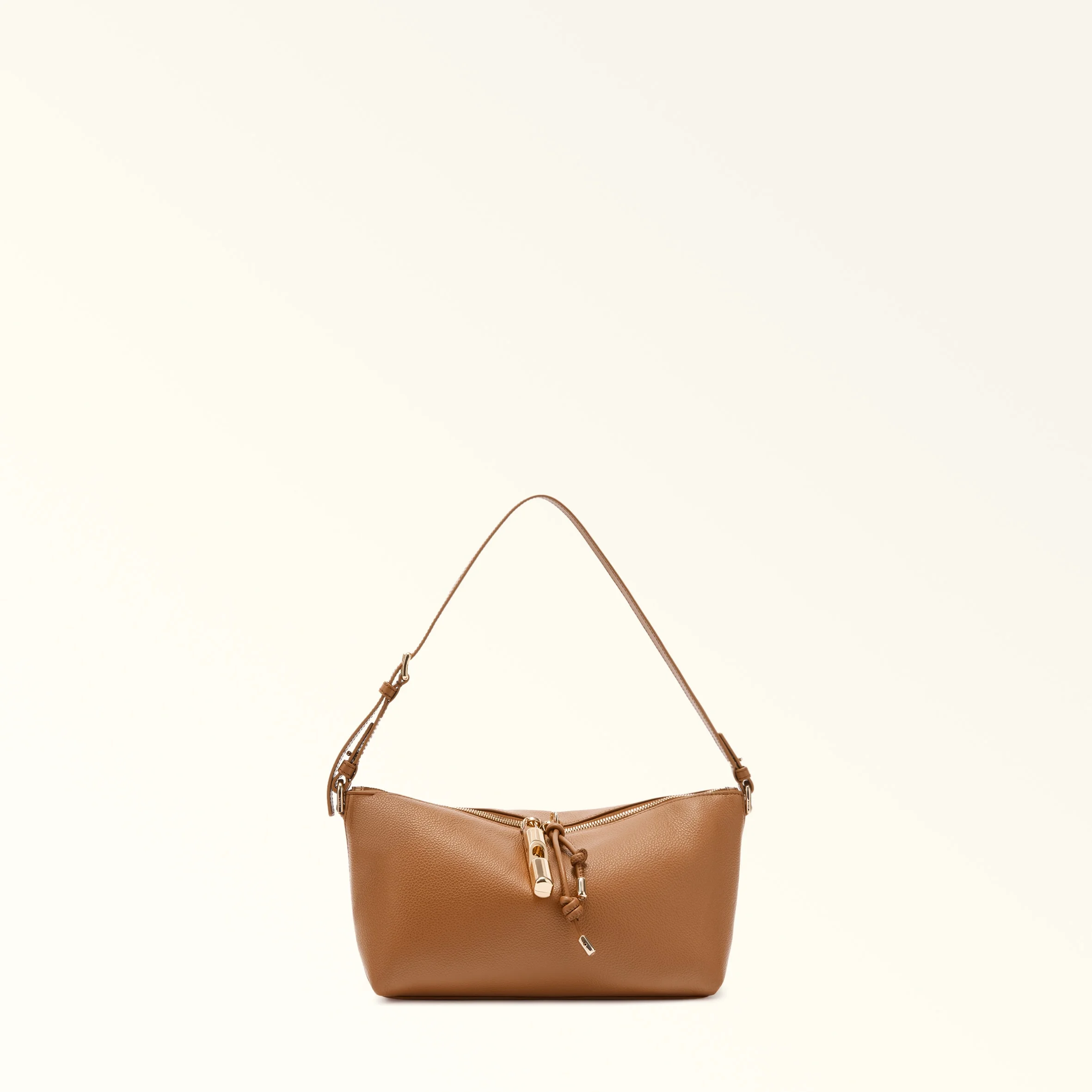 Furla Debby - 1