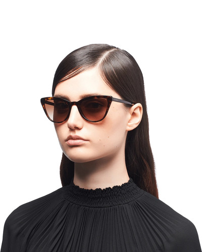 Prada Prada Ultravox outlook