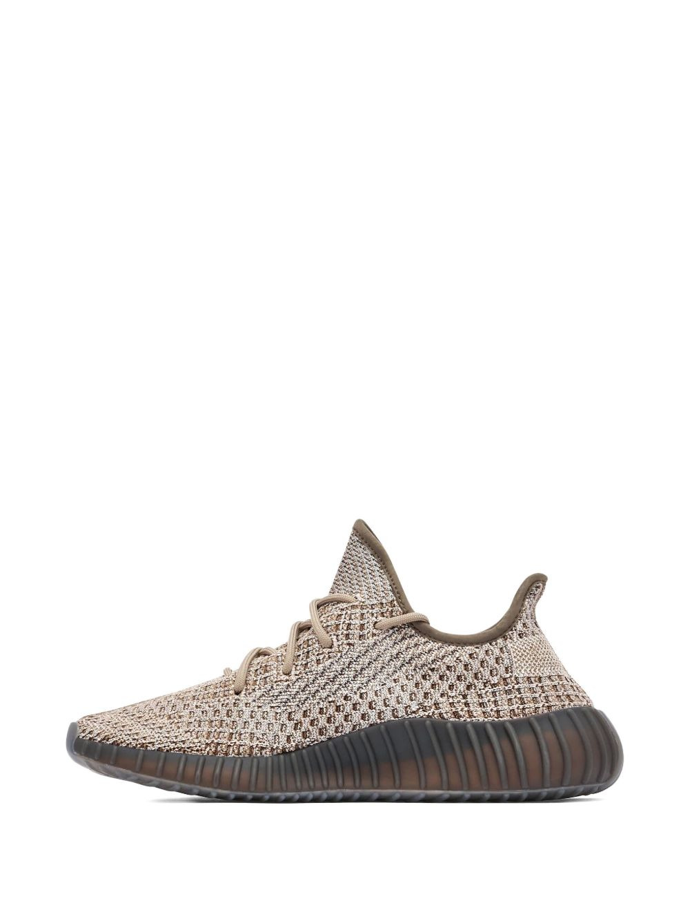 YEEZY Boost 350 V2 "Ash Stone" sneakers - 4