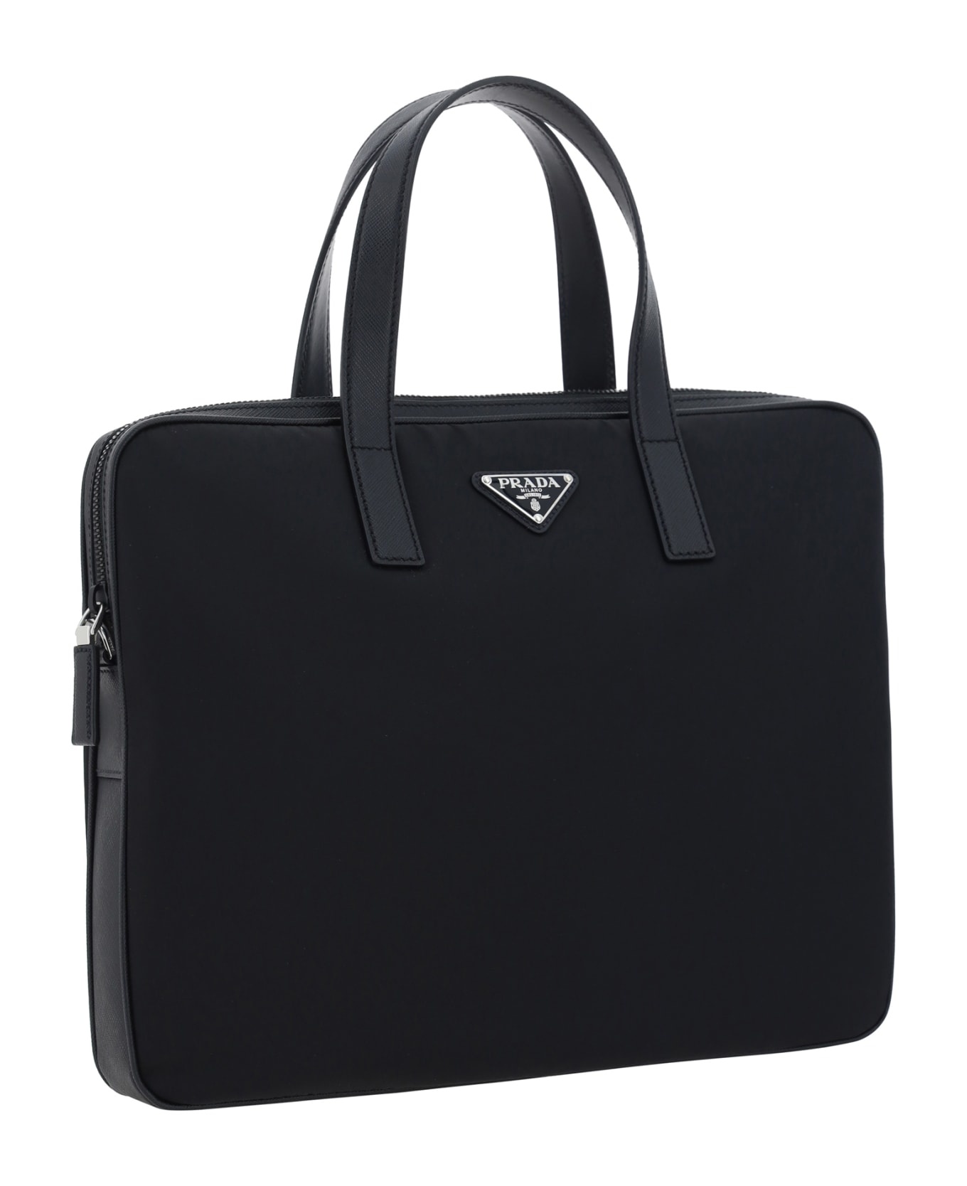 Work Shoulder Bag - 2