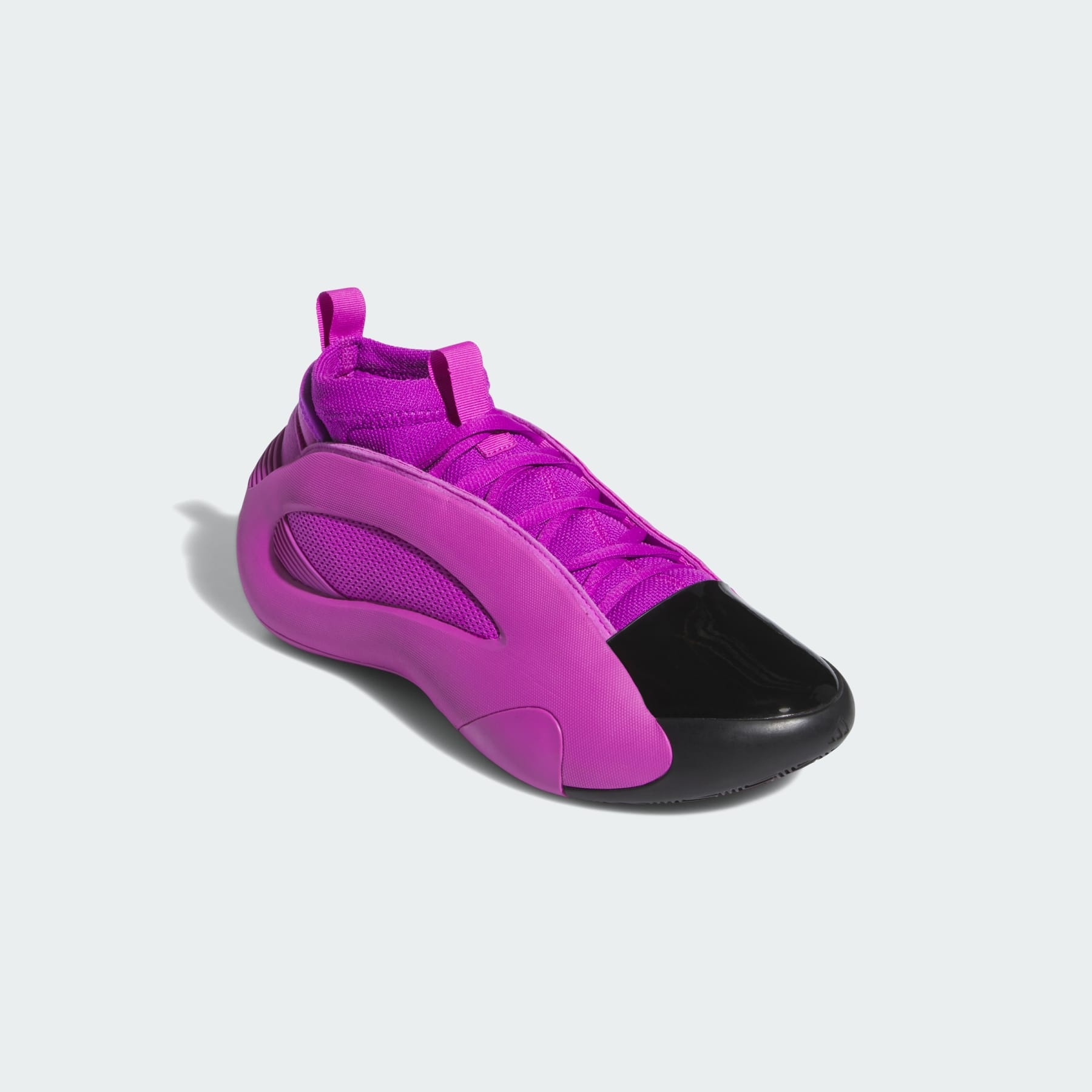 Harden Volume 8 Shoes - 5