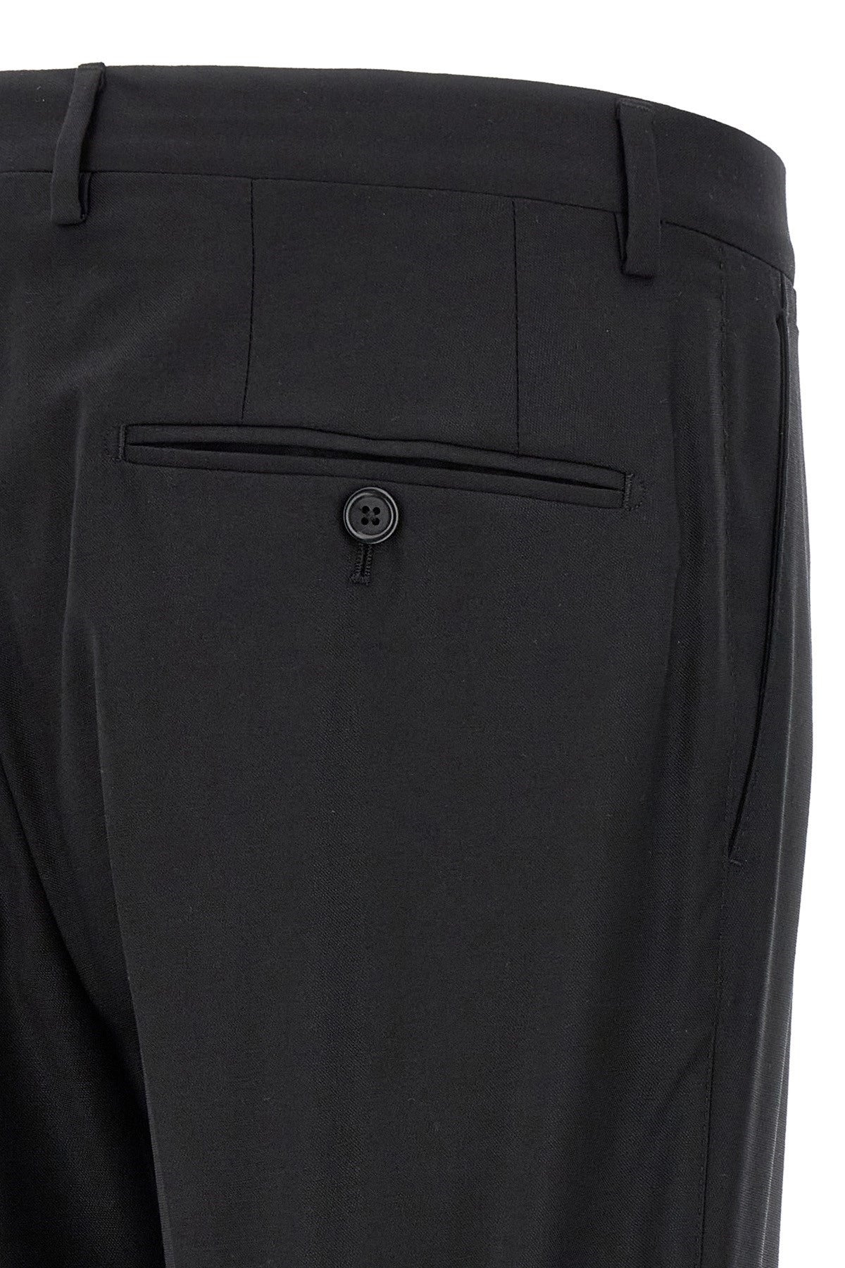 Dolce & Gabbana Men 'Martini' Dress - 7