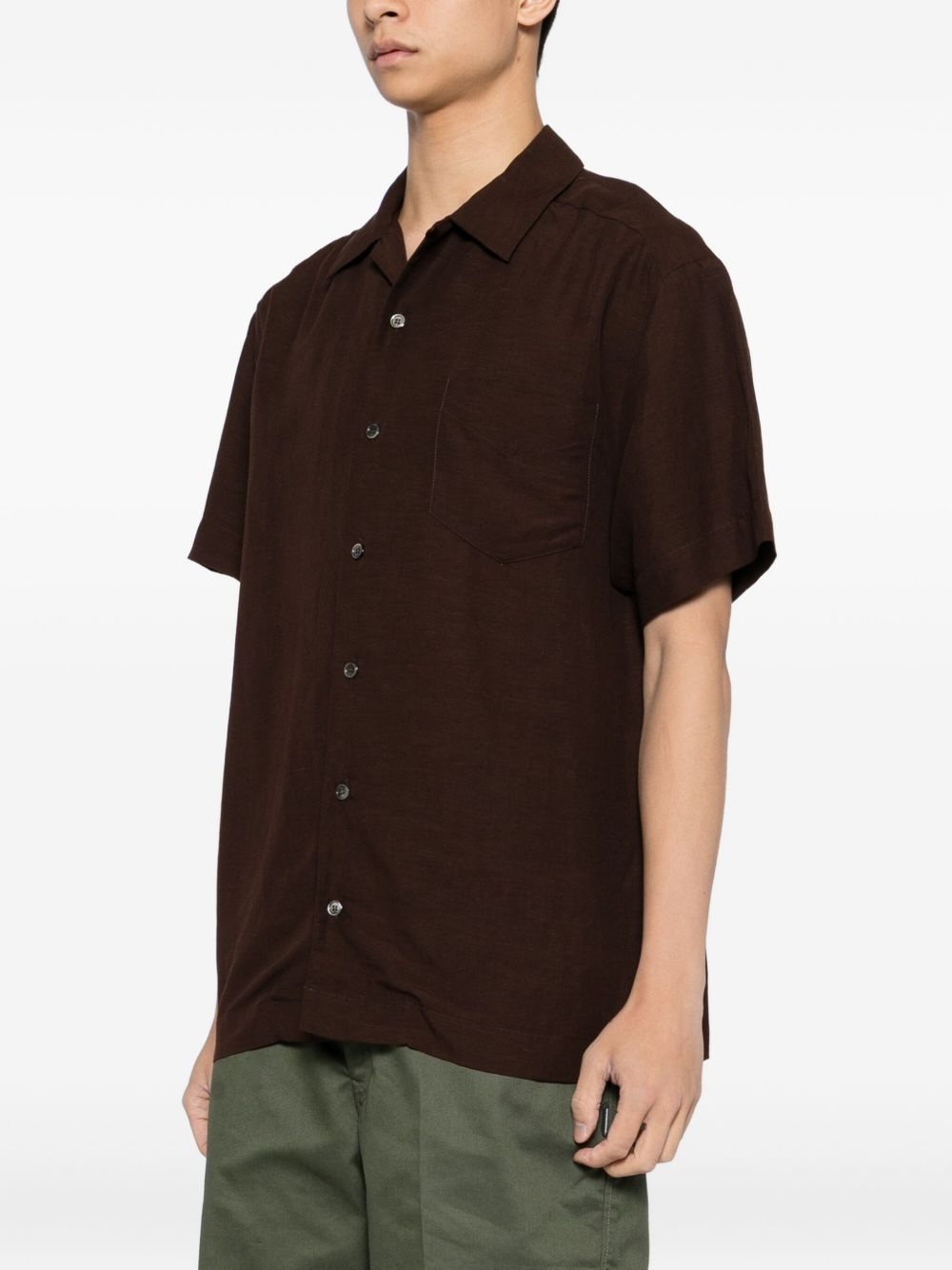 Roy shirt - 3