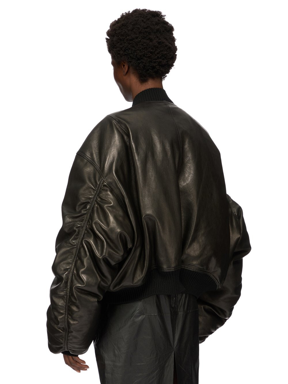 JACKET - 3