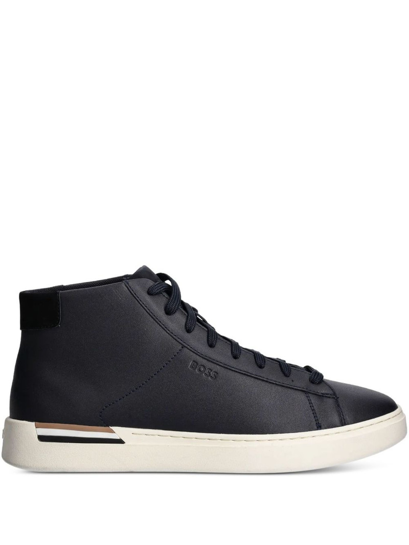 Clint Hito sneakers - 1