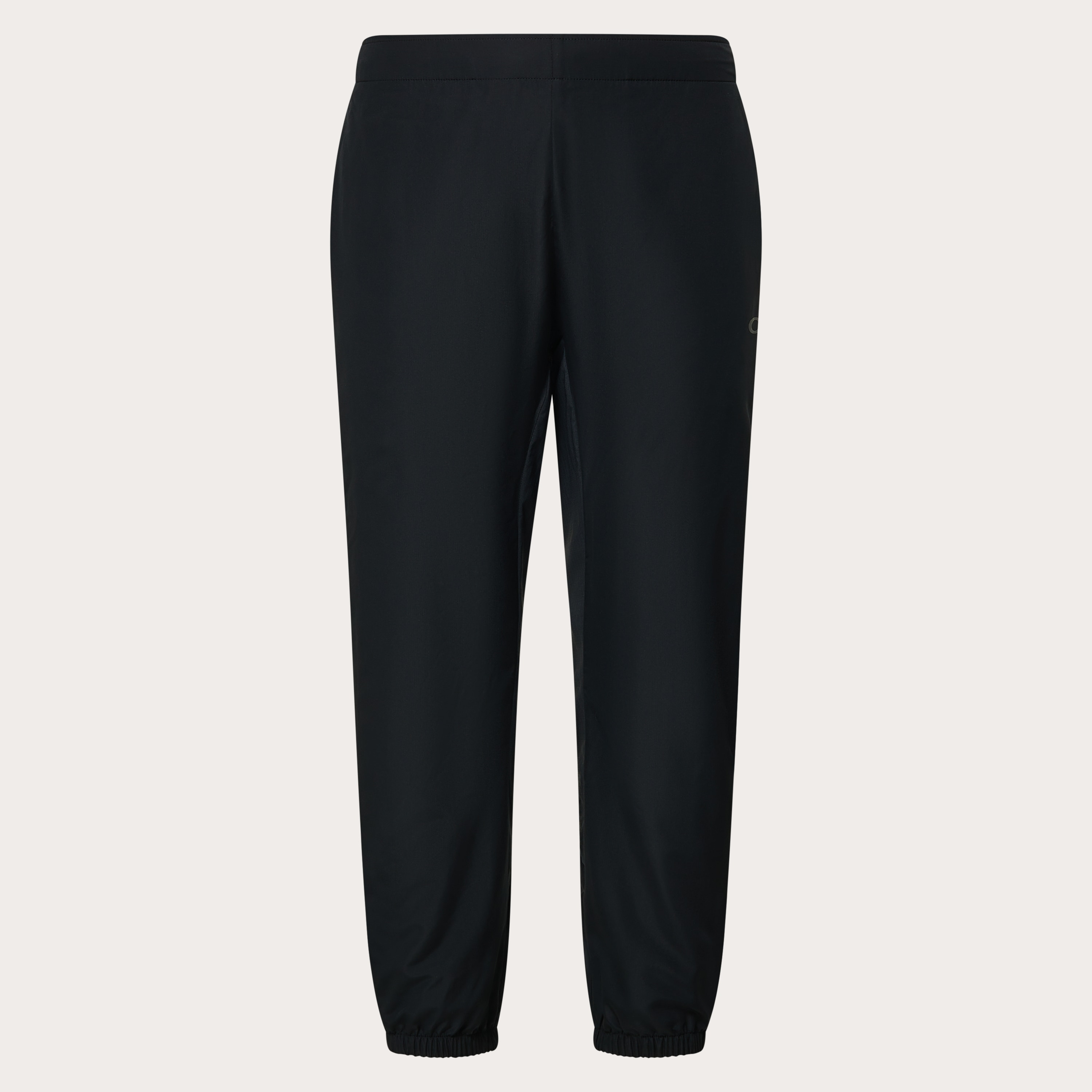 Enhance Wind Mesh Pants 14.7 - 1