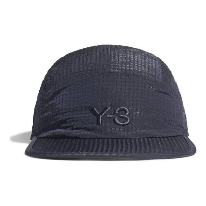 adidas Y-3 Ch2 Ventilation Cap 'Navy' GT6388 1