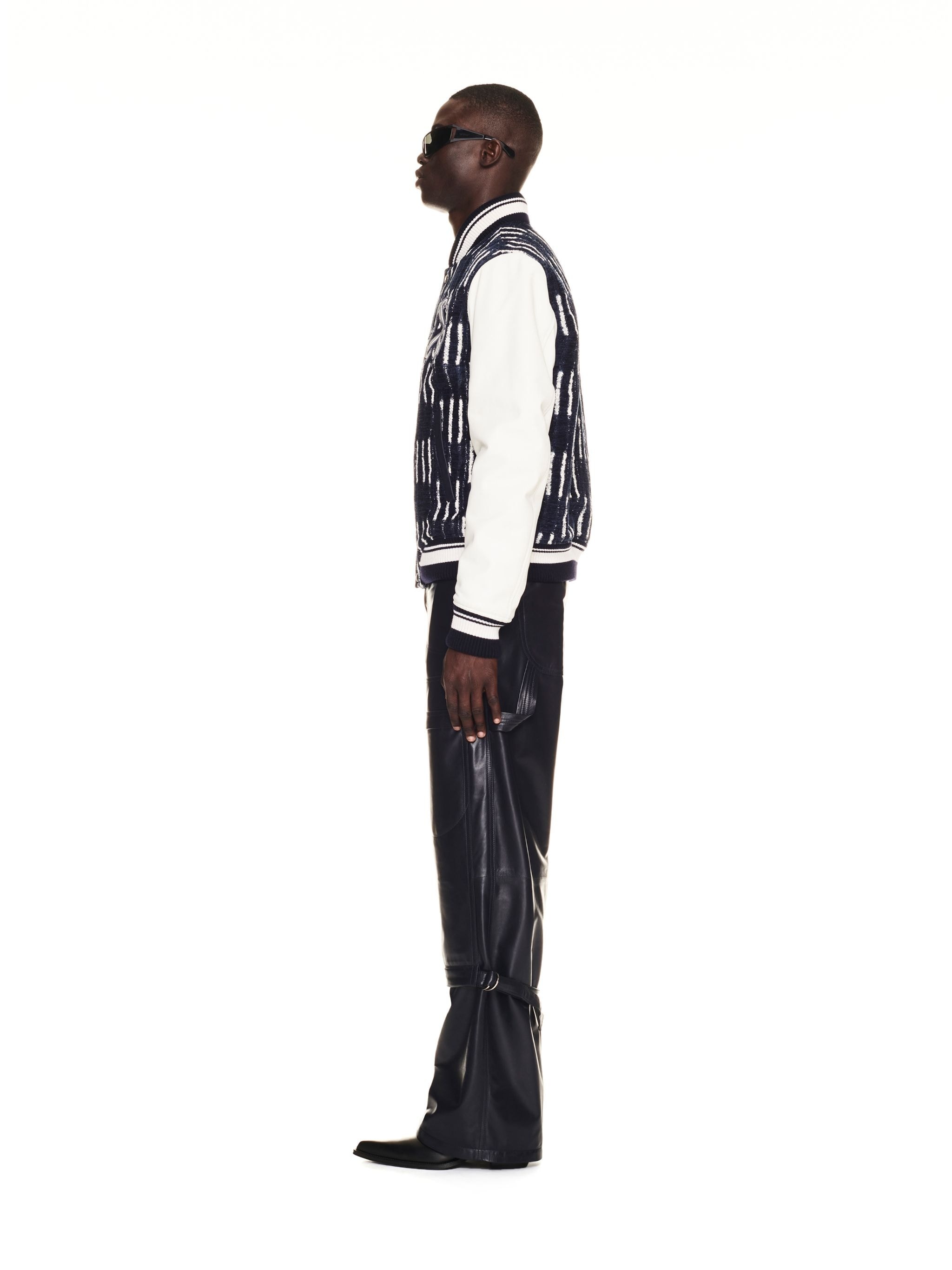 Shibori Jacq Lea Sle Vars Sierra Leone - 3