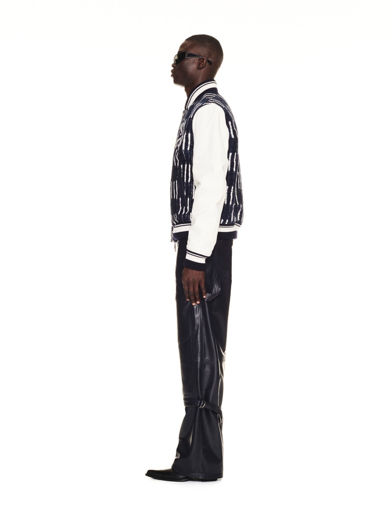 Shibori Jacq Lea Sle Vars Sierra Leone 3