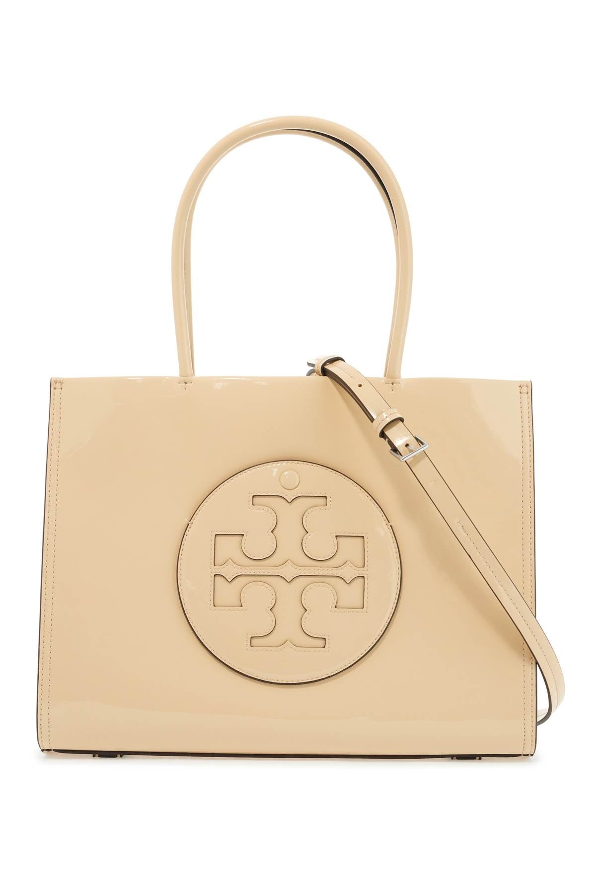 Tory Burch - Tory Burch ella eco-friendly tote bag made of - 1