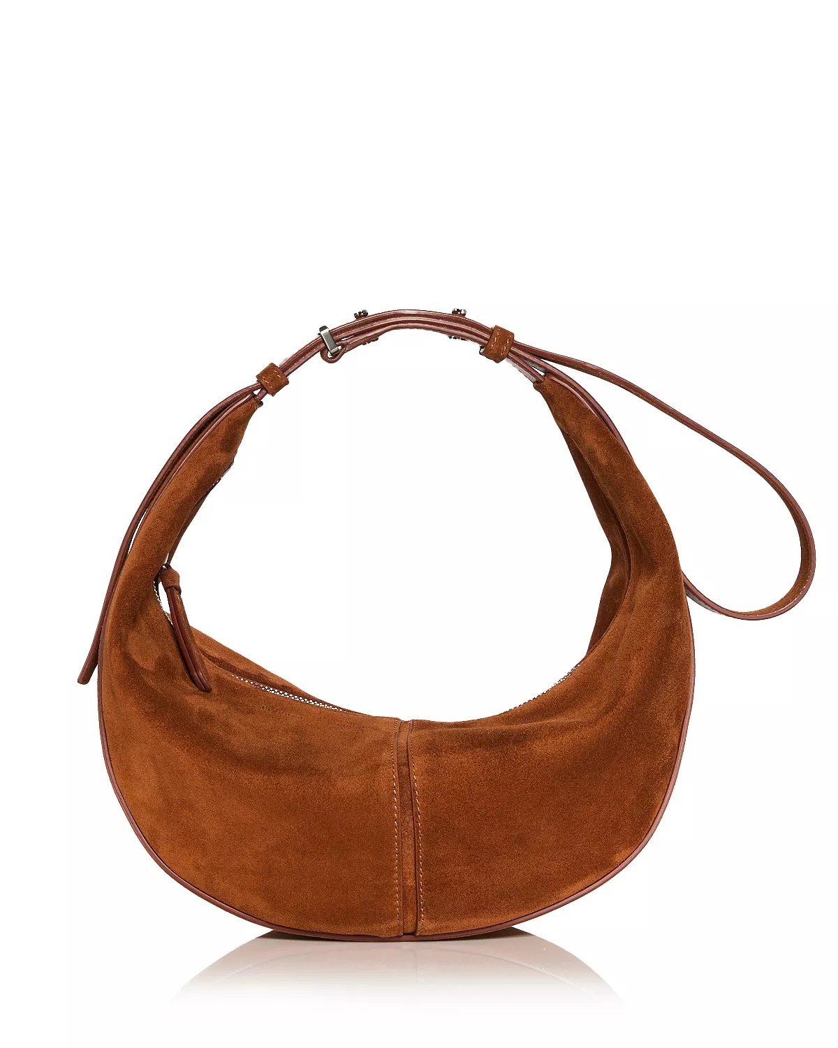 Slide Bag - 1