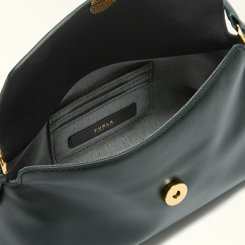 Furla Sfera Soft 3