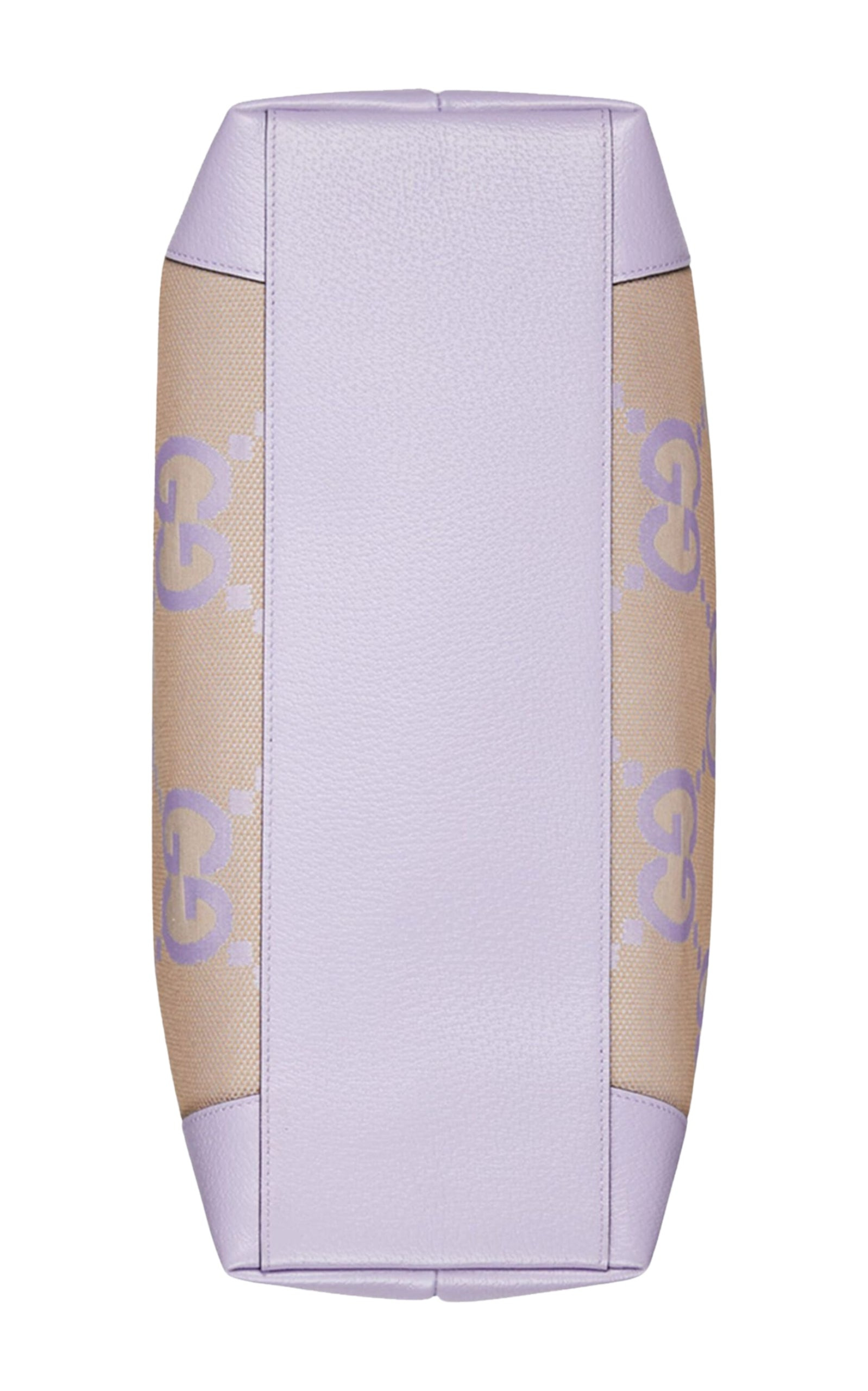 Ophidia Jumbo GG Tote Bag - 7