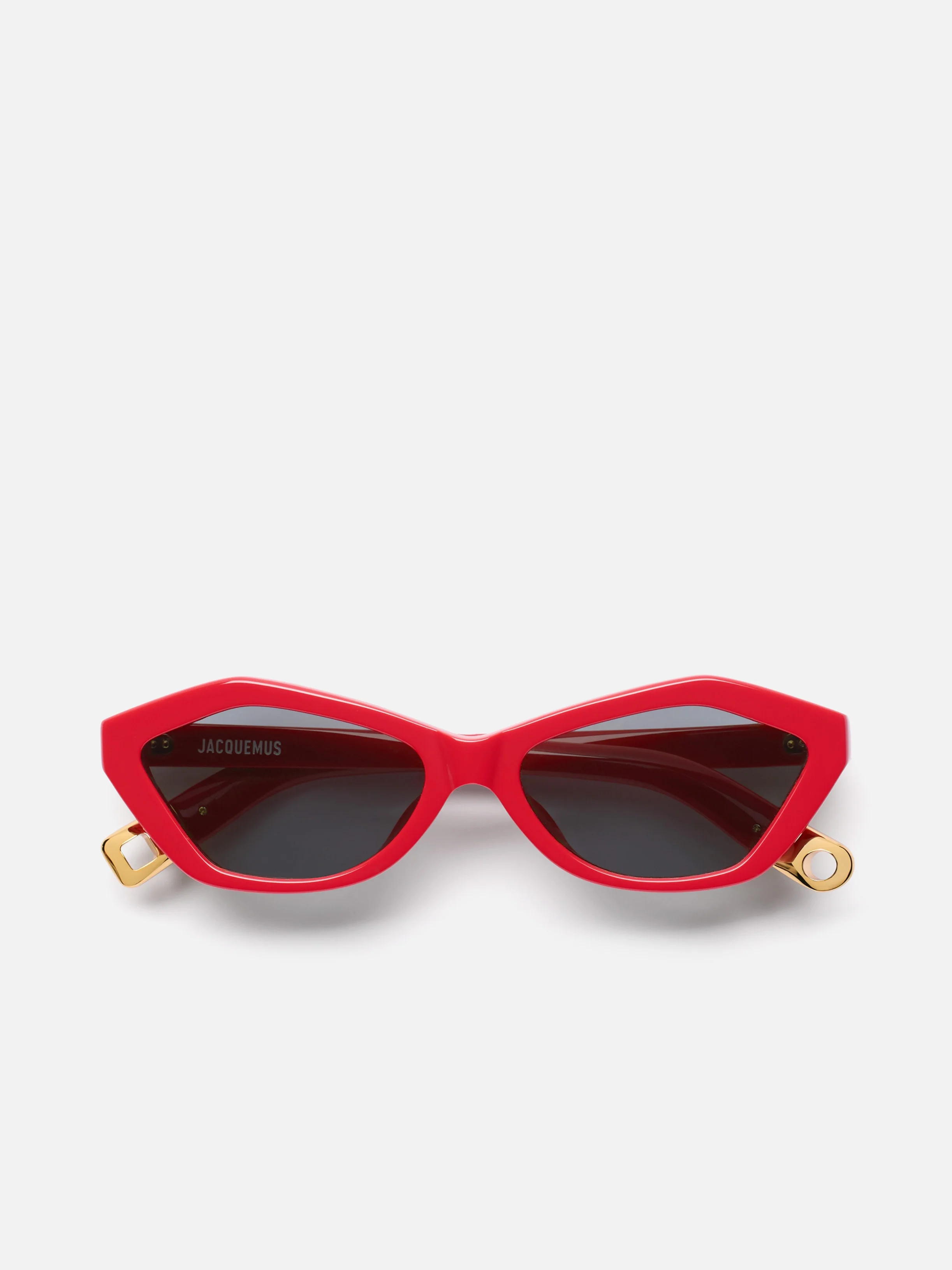 Les lunettes Bambino - 1