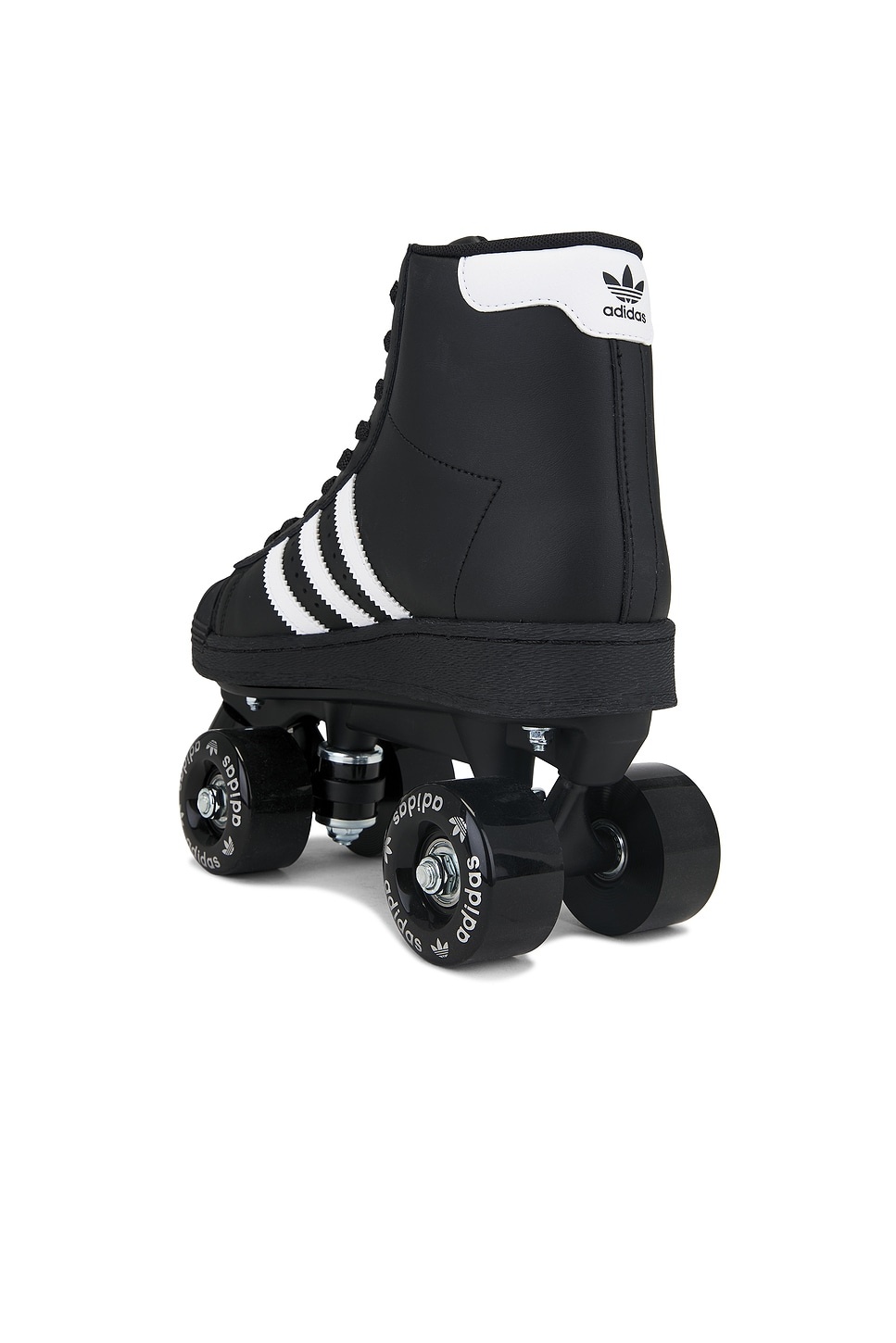 Superstar 82 Skate - 3