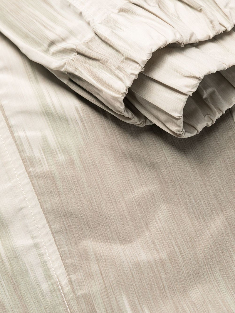 curved shell trousers 5