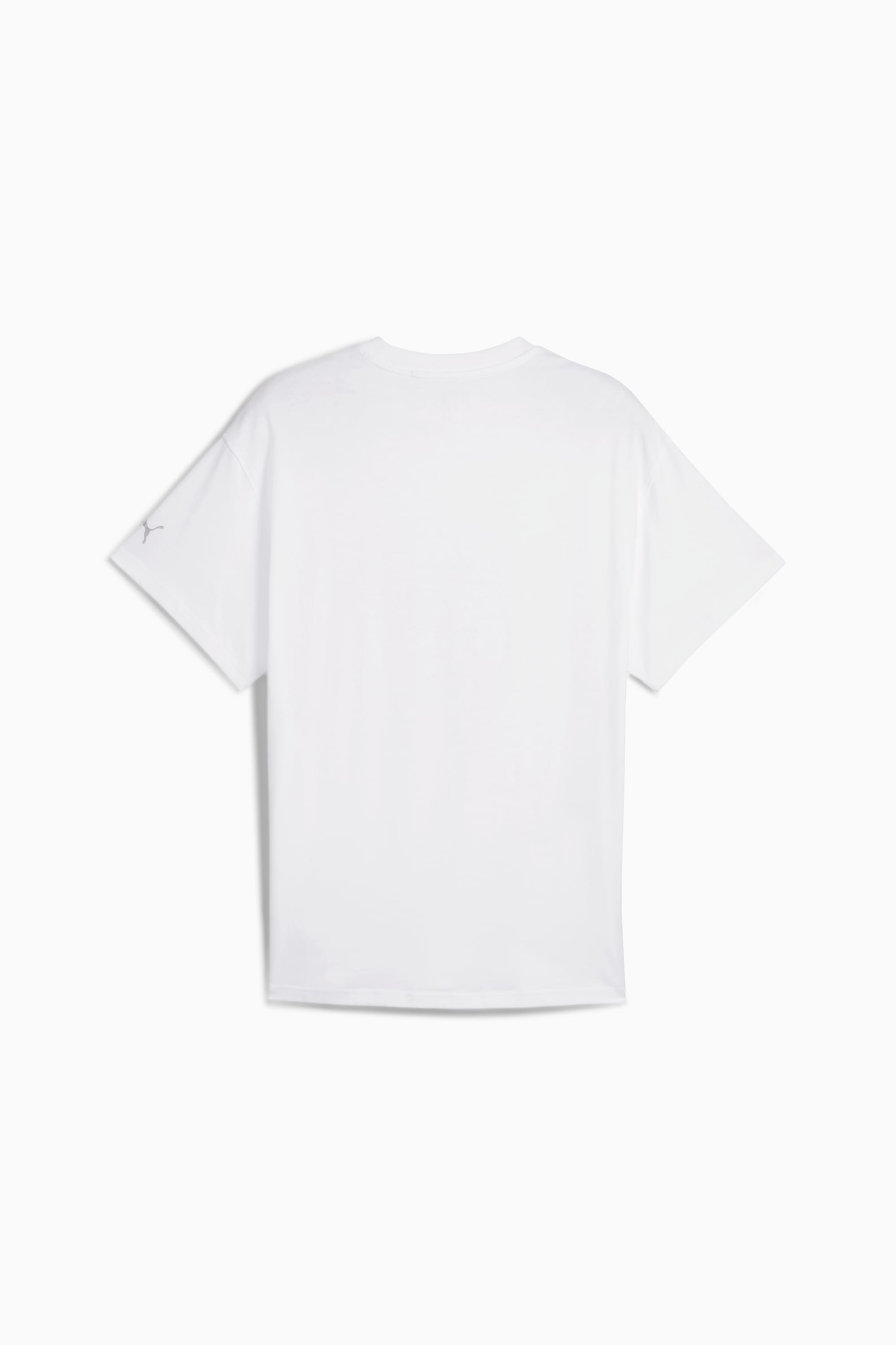 S. Stars Oversized Tee I Unisex - 2