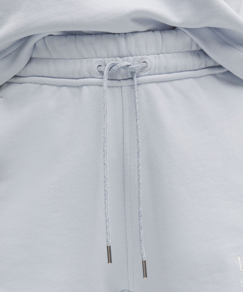 Cotton French Terry Short 3" *Tennis Club 4