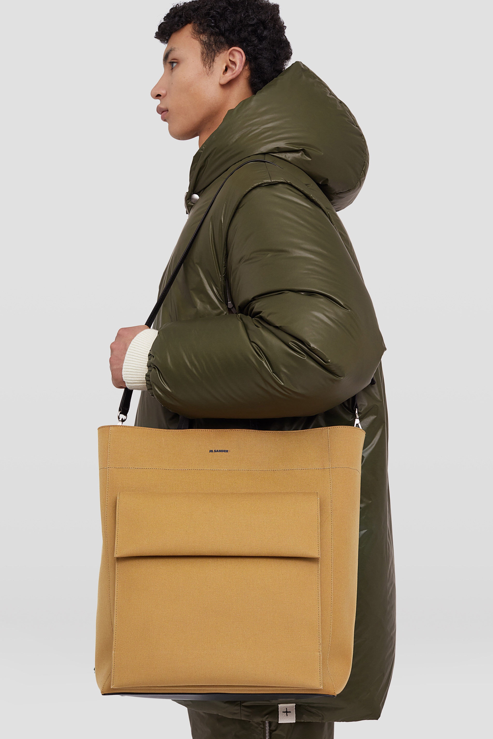 Tote Medium - 6