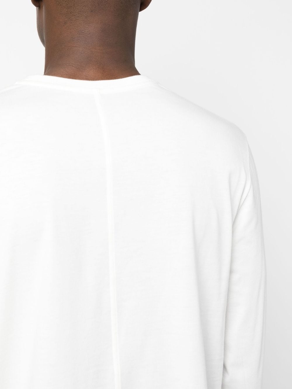 Leon long-sleeve T-shirt - 5