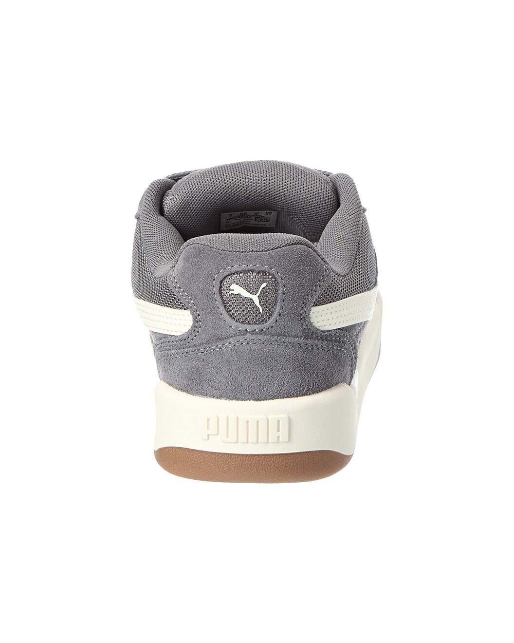 PUMA Park Lifestyle Sk8 SD Sneaker - 3
