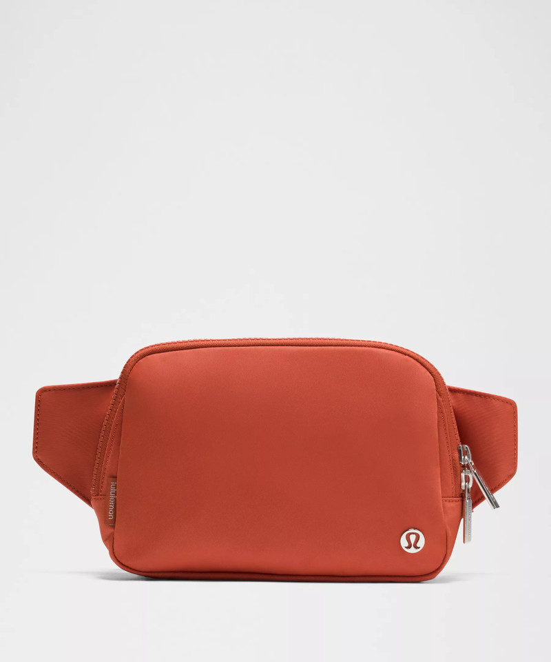 Everywhere Belt Bag Large 2L 1