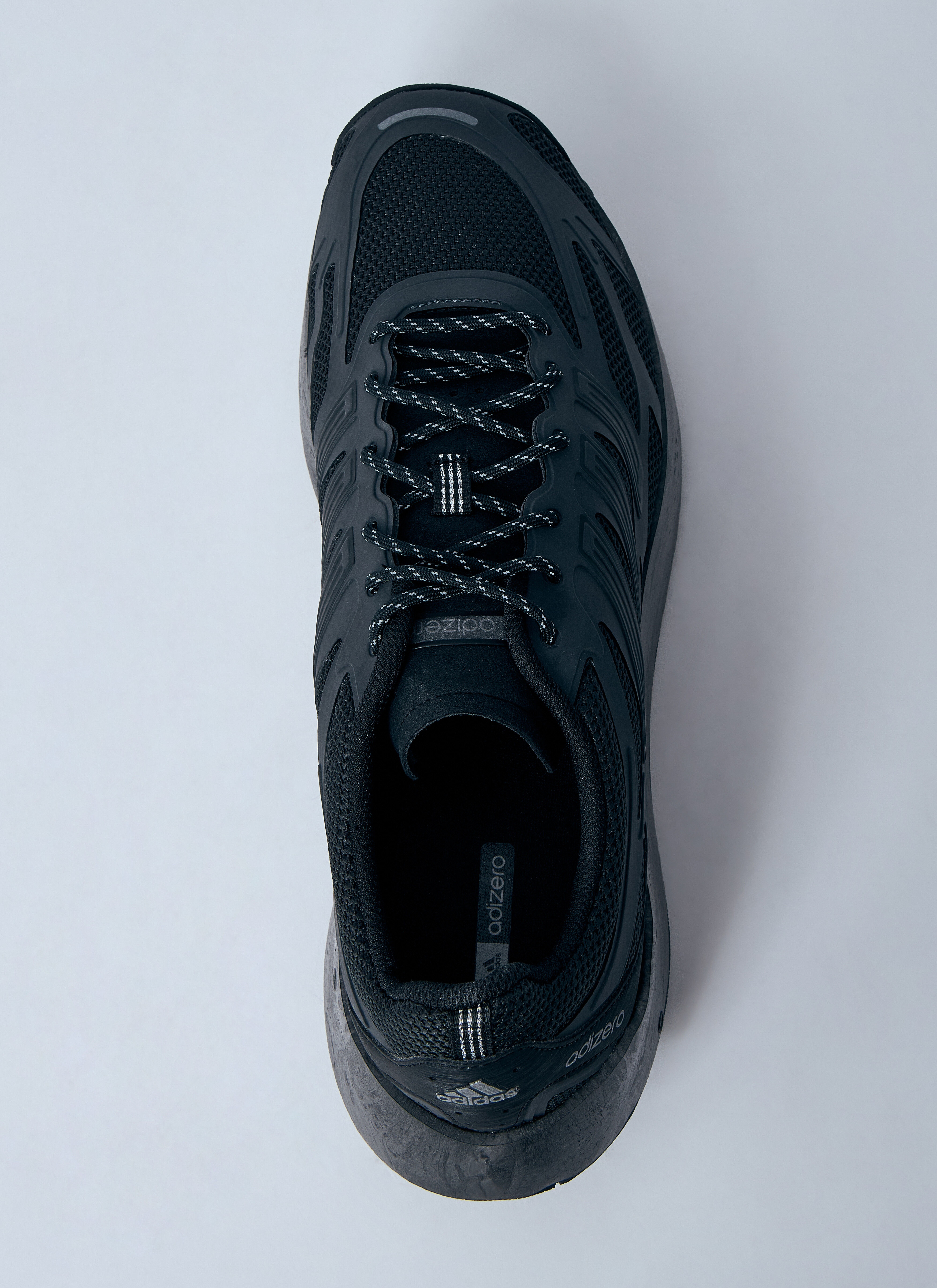 Adizero Aruku Sneakers - 6
