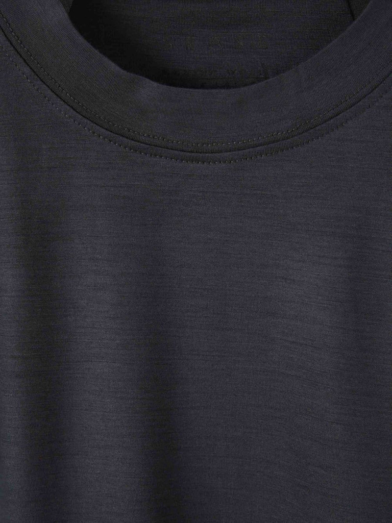cotton t-shirt 3