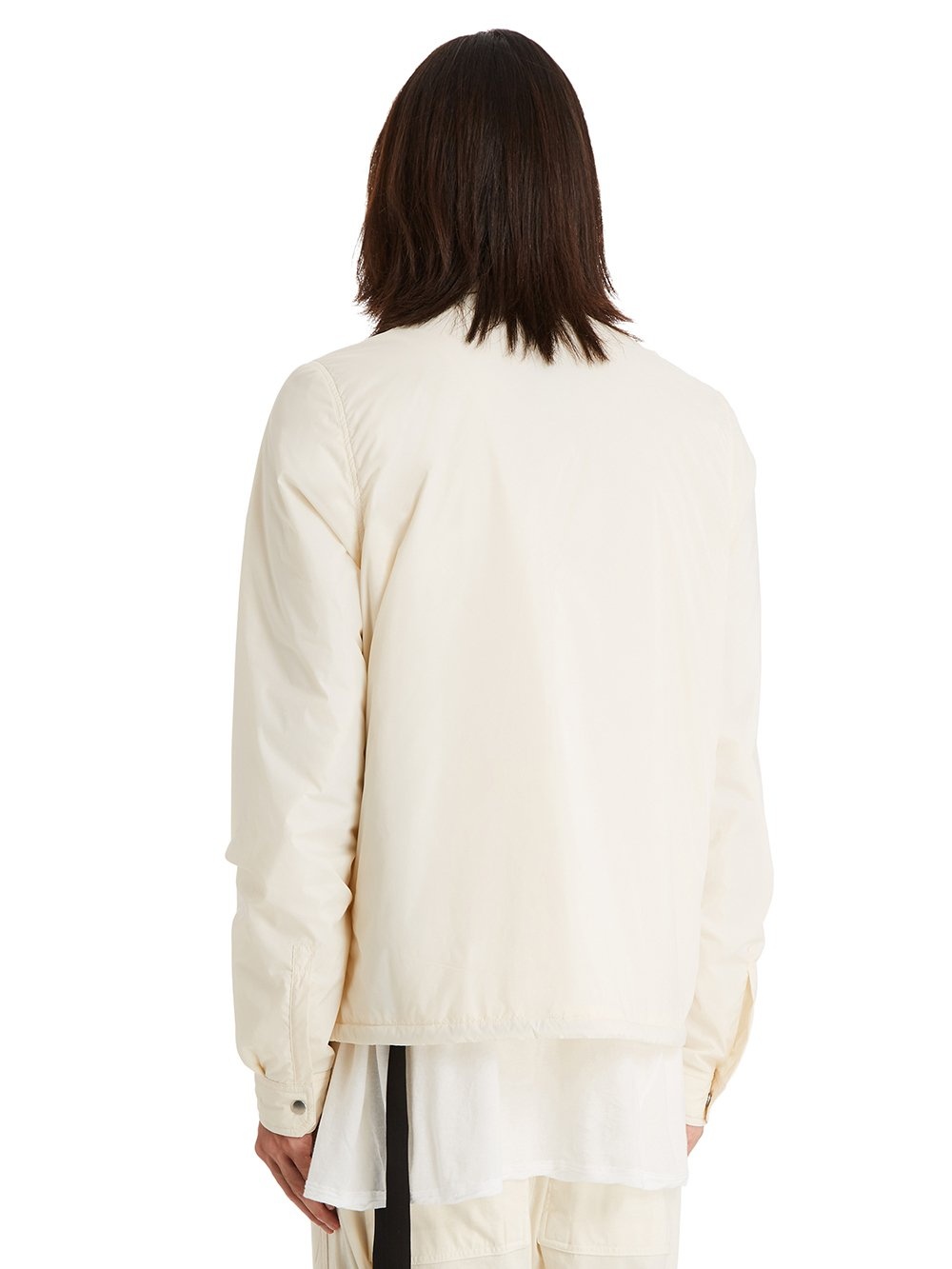 JACKET - 3
