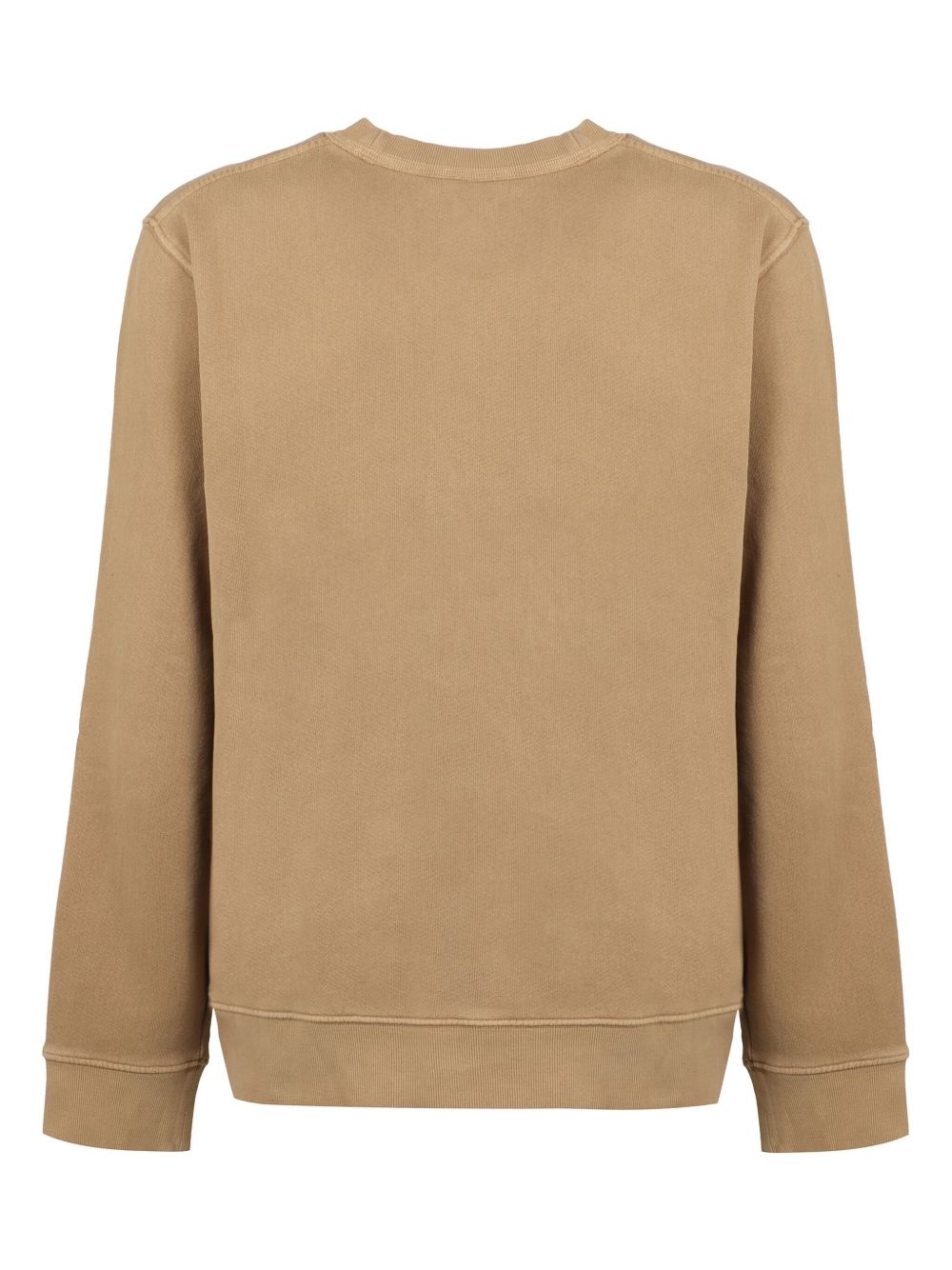 Vintage sweatshirt - 2