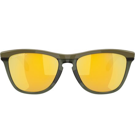 Frogskins Range Polarized Sunglasses - 7