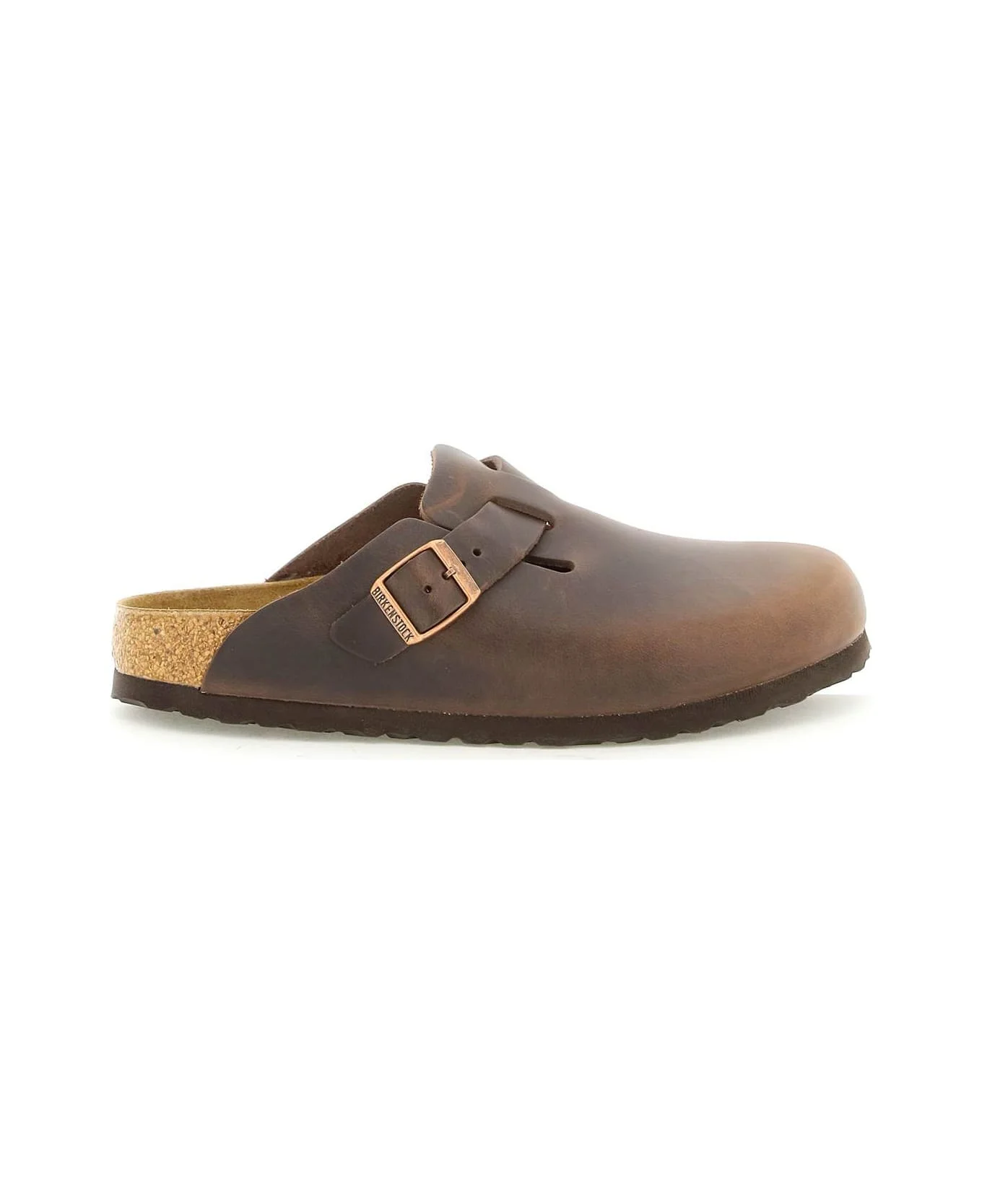Boston Sabot Narrow Fit - 1