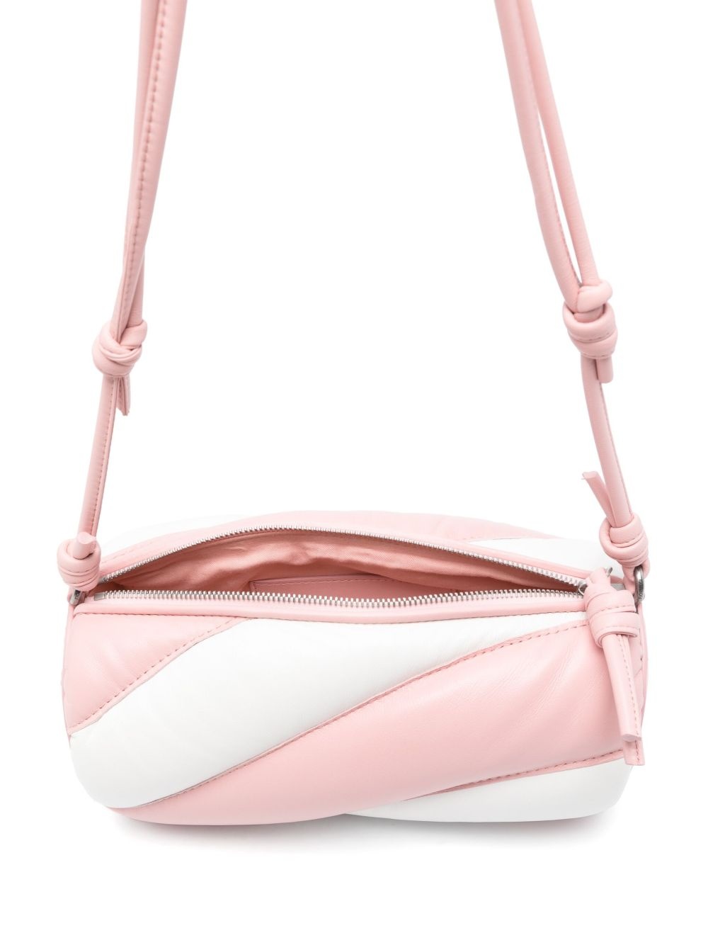 Mella shoulder bag - 4