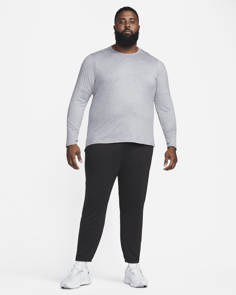 Nike Dri-FIT Challenger Men's Knit Running Pants 14