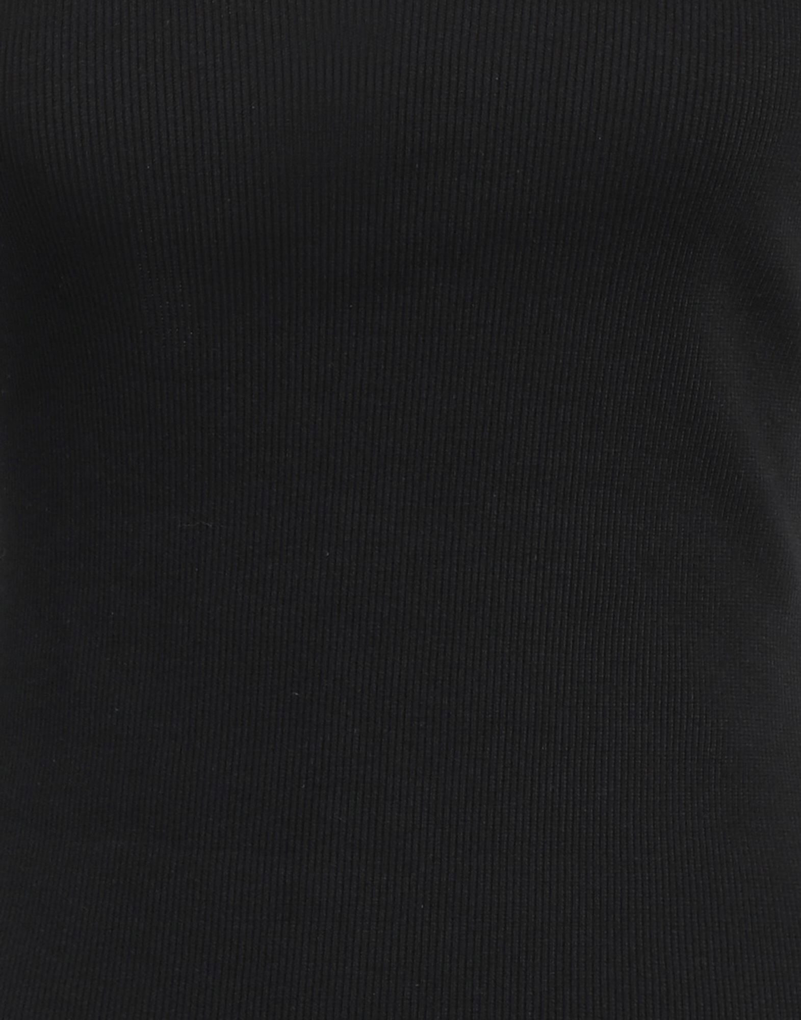 White Women's Tank Top - 4
