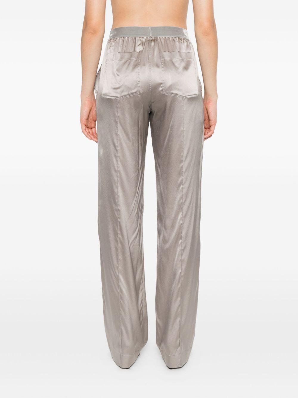 PANTALONI TOM FORD - 3