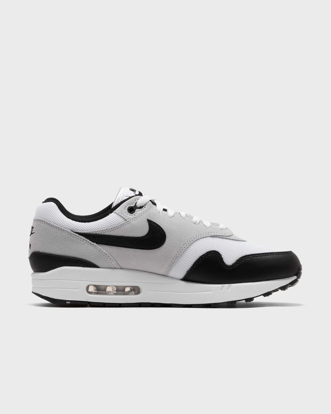 AIR MAX 1 ESS - 3