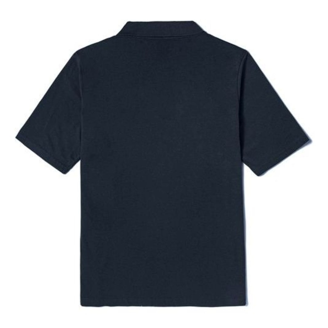 Timberland Timberchill Polo Shirt 'Navy' A2NAX-433 - 2
