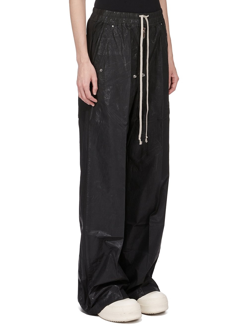 PANTS - 2