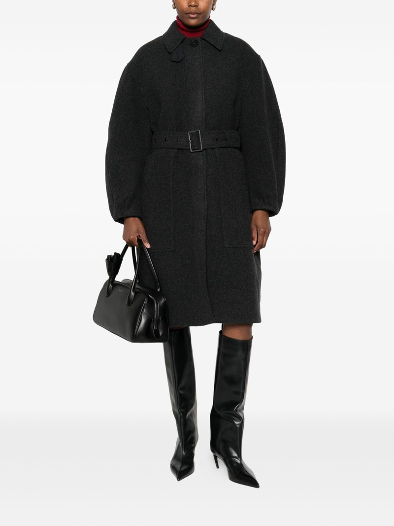 Canada Goose Mila coat outlook