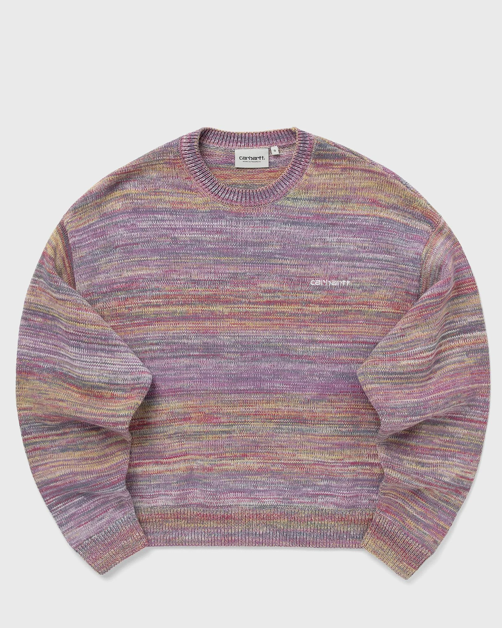 WMNS Keenan Sweater - 1