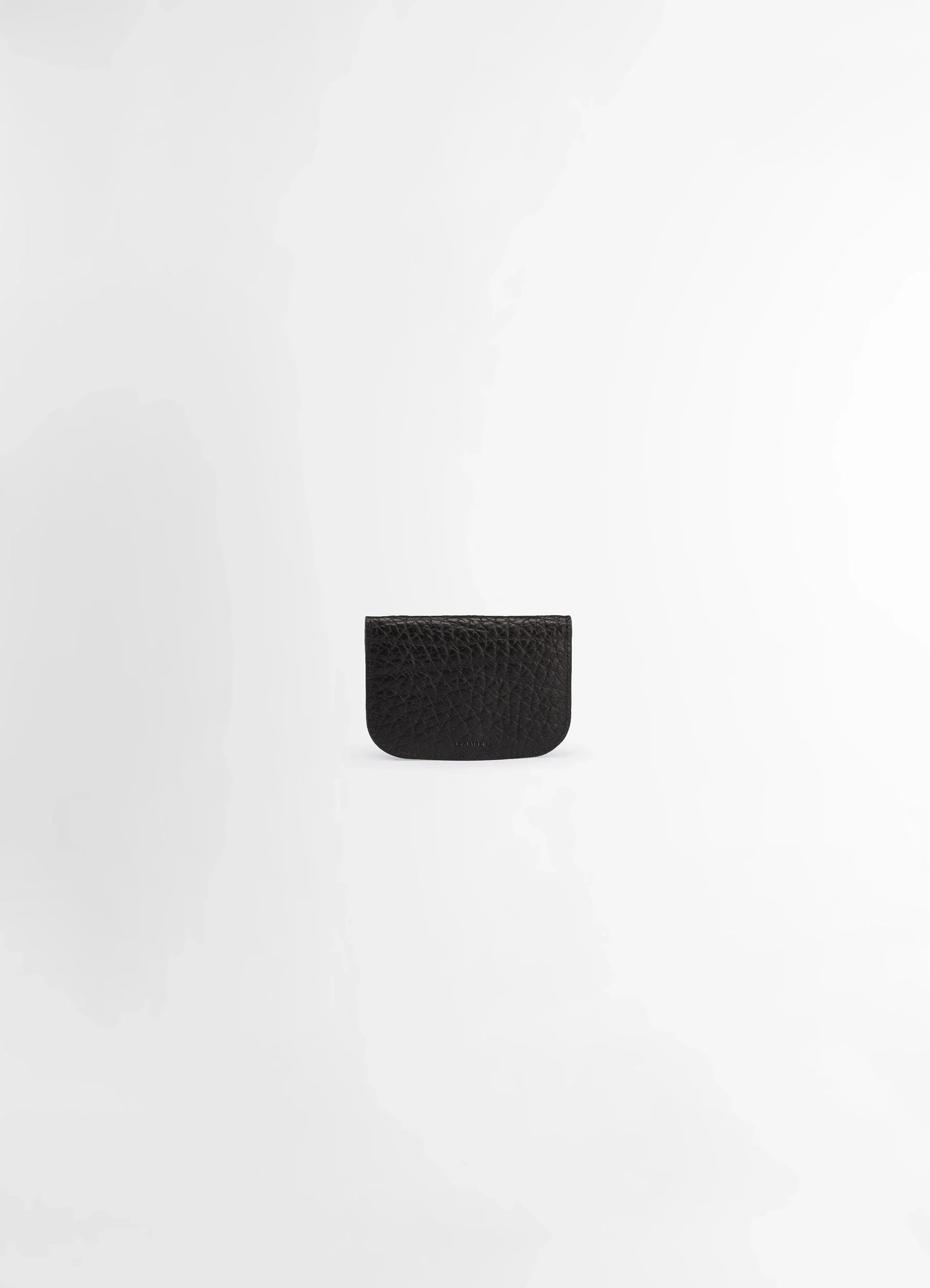 SOFT TAB CARD HOLDER - 2